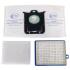 Electrolux UltraOne Classic UOC93IW Пылесосы С Пылесборником инструкция, поддержка, форум, описание, мануал