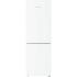 Liebherr CNf 5203-20 001 White Холодильники С Нижней Морозильной Камерой инструкция, поддержка, форум, описание, мануал