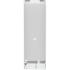 Liebherr CNf 5203-20 001 White Холодильники С Нижней Морозильной Камерой инструкция, поддержка, форум, описание, мануал