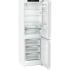 Liebherr CNf 5203-20 001 White Холодильники С Нижней Морозильной Камерой инструкция, поддержка, форум, описание, мануал