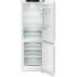 Liebherr CNf 5203-20 001 White Холодильники С Нижней Морозильной Камерой инструкция, поддержка, форум, описание, мануал