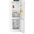 Liebherr CNf 5203-20 001 White Холодильники С Нижней Морозильной Камерой инструкция, поддержка, форум, описание, мануал