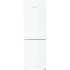 Liebherr CNf 5203-20 001 White Холодильники С Нижней Морозильной Камерой инструкция, поддержка, форум, описание, мануал