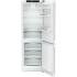 Liebherr CNf 5203-20 001 White Холодильники С Нижней Морозильной Камерой инструкция, поддержка, форум, описание, мануал