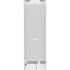 Liebherr CNf 5203-20 001 White Холодильники С Нижней Морозильной Камерой инструкция, поддержка, форум, описание, мануал