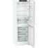Liebherr CNf 5203-20 001 White Холодильники С Нижней Морозильной Камерой инструкция, поддержка, форум, описание, мануал