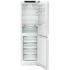 Liebherr CNf 5704-20 001 White Холодильники С Нижней Морозильной Камерой инструкция, поддержка, форум, описание, мануал