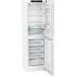 Liebherr CNf 5704-20 001 White Холодильники С Нижней Морозильной Камерой инструкция, поддержка, форум, описание, мануал