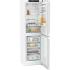 Liebherr CNf 5704-20 001 White Холодильники С Нижней Морозильной Камерой инструкция, поддержка, форум, описание, мануал
