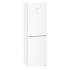 Liebherr CNf 5704-20 001 White Холодильники С Нижней Морозильной Камерой инструкция, поддержка, форум, описание, мануал