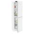 Liebherr CNf 5704-20 001 White Холодильники С Нижней Морозильной Камерой инструкция, поддержка, форум, описание, мануал