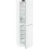 Liebherr CNf 5704-20 001 White Холодильники С Нижней Морозильной Камерой инструкция, поддержка, форум, описание, мануал