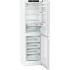 Liebherr CNf 5704-20 001 White Холодильники С Нижней Морозильной Камерой инструкция, поддержка, форум, описание, мануал