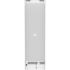 Liebherr CNf 5704-20 001 White Холодильники С Нижней Морозильной Камерой инструкция, поддержка, форум, описание, мануал