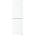 Liebherr CNf 5704-20 001 White Холодильники С Нижней Морозильной Камерой инструкция, поддержка, форум, описание, мануал