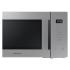 Samsung MG30T5018AG/BW Микроволновые Печи С Грилем инструкция, поддержка, форум, описание, мануал