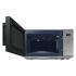 Samsung MG30T5018AG/BW Микроволновые Печи С Грилем инструкция, поддержка, форум, описание, мануал