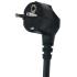 Samsung NV68A1145RK/WT Встраиваемый Электрический Духовой Шкаф инструкция, поддержка, форум, описание, мануал