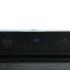 Samsung NV68A1145RK/WT Встраиваемый Электрический Духовой Шкаф инструкция, поддержка, форум, описание, мануал