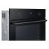 Samsung NV68A1145RK/WT Встраиваемый Электрический Духовой Шкаф инструкция, поддержка, форум, описание, мануал