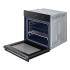 Samsung NV68A1145RK/WT Встраиваемый Электрический Духовой Шкаф инструкция, поддержка, форум, описание, мануал