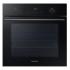 Samsung NV68A1145RK/WT Встраиваемый Электрический Духовой Шкаф инструкция, поддержка, форум, описание, мануал