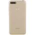 Honor 7A Pro Gold Смартфоны инструкция, поддержка, форум, описание, мануал
