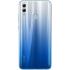 Honor 10 Lite 32Gb Sky Blue Смартфоны инструкция, поддержка, форум, описание, мануал