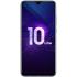 Honor 10 Lite 32Gb Sky Blue Смартфоны инструкция, поддержка, форум, описание, мануал