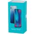 Honor 10 Lite 32Gb Midnight Black Смартфоны инструкция, поддержка, форум, описание, мануал