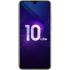 Honor 10 Lite 32Gb Midnight Black Смартфоны инструкция, поддержка, форум, описание, мануал
