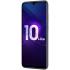 Honor 10 Lite 32Gb Midnight Black Смартфоны инструкция, поддержка, форум, описание, мануал