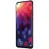 Honor View 20 128Gb Midnight Black Смартфоны инструкция, поддержка, форум, описание, мануал