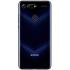 Honor View 20 128Gb Midnight Black Смартфоны инструкция, поддержка, форум, описание, мануал