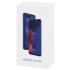 Honor View 20 128Gb Midnight Black Смартфоны инструкция, поддержка, форум, описание, мануал