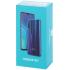 Honor 10i 128Gb Midnight Black Смартфоны инструкция, поддержка, форум, описание, мануал