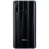 Honor 10i 128Gb Midnight Black Смартфоны инструкция, поддержка, форум, описание, мануал