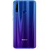 Honor 10i 128Gb Phantom Blue Смартфоны инструкция, поддержка, форум, описание, мануал