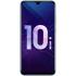 Honor 10i 128Gb Phantom Blue Смартфоны инструкция, поддержка, форум, описание, мануал