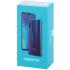 Honor 10i 128Gb Phantom Blue Смартфоны инструкция, поддержка, форум, описание, мануал