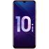 Honor 10i 128Gb Shimmering Red Смартфоны инструкция, поддержка, форум, описание, мануал