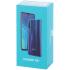 Honor 10i 128Gb Shimmering Red Смартфоны инструкция, поддержка, форум, описание, мануал