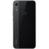 Honor 8A Black Смартфоны инструкция, поддержка, форум, описание, мануал