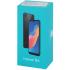 Honor 8A Black Смартфоны инструкция, поддержка, форум, описание, мануал