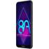 Honor 8A Black Смартфоны инструкция, поддержка, форум, описание, мануал