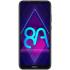 Honor 8A Black Смартфоны инструкция, поддержка, форум, описание, мануал