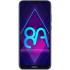 Honor 8A Blue Смартфоны инструкция, поддержка, форум, описание, мануал