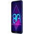 Honor 8A Blue Смартфоны инструкция, поддержка, форум, описание, мануал