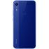 Honor 8A Blue Смартфоны инструкция, поддержка, форум, описание, мануал