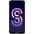 Honor 8S 32Gb Black Смартфоны инструкция, поддержка, форум, описание, мануал